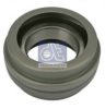 DT 4.60932 Mounting, propshaft